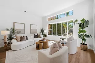 2112 Vizcaya Way, Campbell, CA 95008 - Photo 4