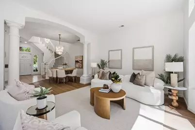 Vizcaya Way, Campbell, CA 95008 - Photo 6