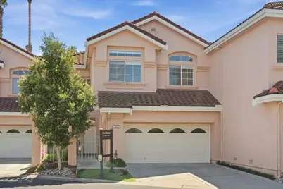 Vizcaya Way, Campbell, CA 95008 - Photo 44