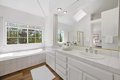 Vizcaya Way, Campbell, CA 95008 - Photo 30