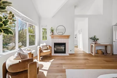 Vizcaya Way, Campbell, CA 95008 - Photo 22