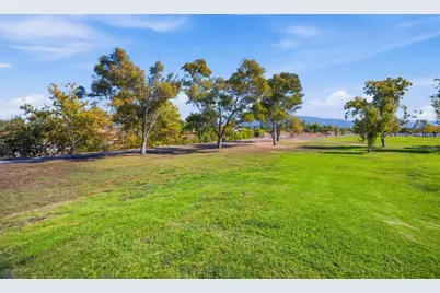 Vizcaya Way, Campbell, CA 95008 - Photo 52