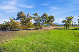 2112 Vizcaya Way, Campbell, CA 95008 - Photo 50
