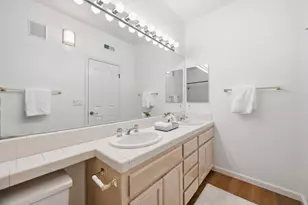2112 Vizcaya Way, Campbell, CA 95008 - Photo 34