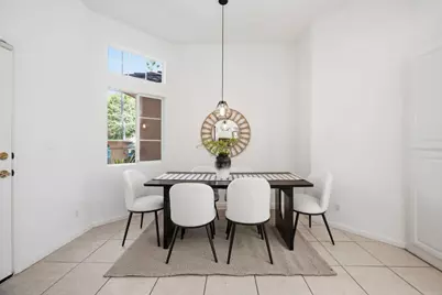 Vizcaya Way, Campbell, CA 95008 - Photo 18