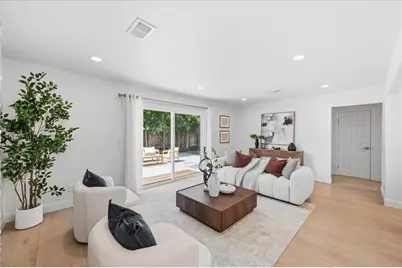 5063 Corbin Ave, San Jose, CA 95118 - Photo 6