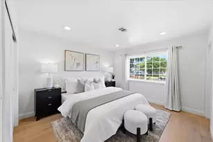 5063 Corbin Ave, San Jose, CA 95118 - Photo 24