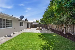5063 Corbin Ave, San Jose, CA 95118 - Photo 32