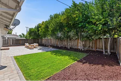 5063 Corbin Ave, San Jose, CA 95118 - Photo 30