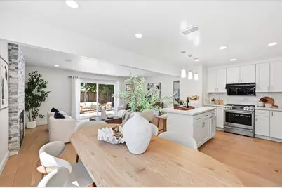 5063 Corbin Ave, San Jose, CA 95118 - Photo 14