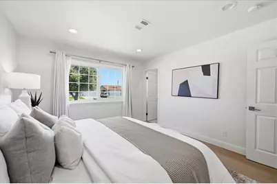 5063 Corbin Ave, San Jose, CA 95118 - Photo 26
