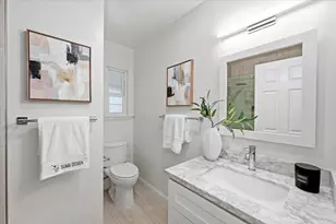 5063 Corbin Ave, San Jose, CA 95118 - Photo 22