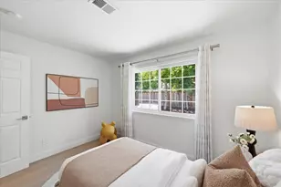5063 Corbin Ave, San Jose, CA 95118 - Photo 20