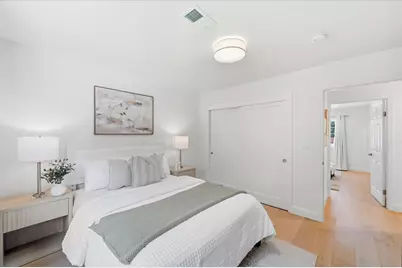 5063 Corbin Ave, San Jose, CA 95118 - Photo 18