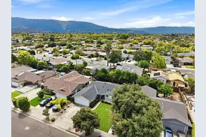 5063 Corbin Ave, San Jose, CA 95118 - Photo 36