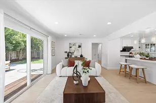 5063 Corbin Ave, San Jose, CA 95118 - Photo 2