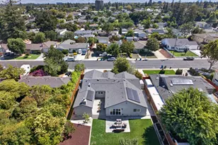 411 Carlyn Ave, Campbell, CA 95008 - Photo 62