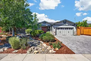 411 Carlyn Ave, Campbell, CA 95008 - Photo 2