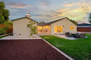 411 Carlyn Ave, Campbell, CA 95008 - Photo 54