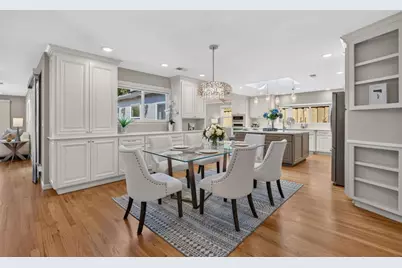 411 Carlyn Ave, Campbell, CA 95008 - Photo 14