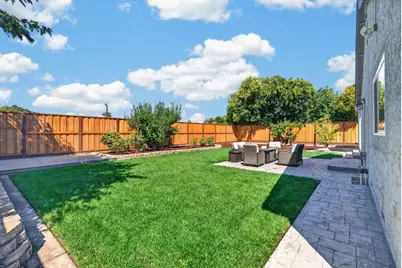 411 Carlyn Ave, Campbell, CA 95008 - Photo 58