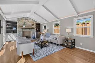 411 Carlyn Ave, Campbell, CA 95008 - Photo 20