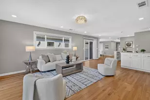 411 Carlyn Ave, Campbell, CA 95008 - Photo 24