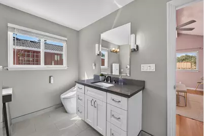 411 Carlyn Ave, Campbell, CA 95008 - Photo 30
