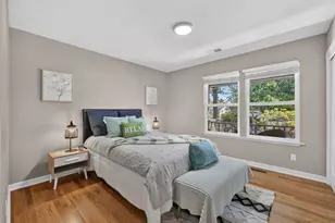 411 Carlyn Ave, Campbell, CA 95008 - Photo 36