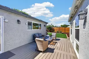411 Carlyn Ave, Campbell, CA 95008 - Photo 48