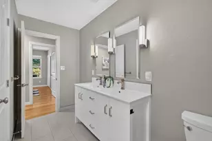 411 Carlyn Ave, Campbell, CA 95008 - Photo 40