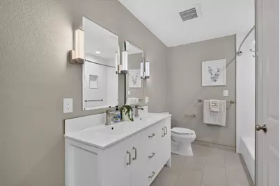 411 Carlyn Ave, Campbell, CA 95008 - Photo 38