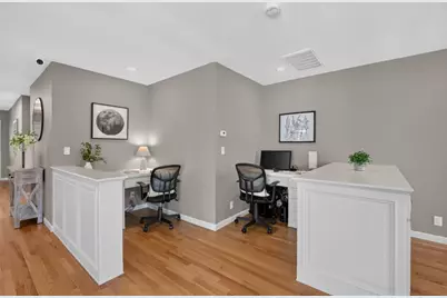 411 Carlyn Ave, Campbell, CA 95008 - Photo 26