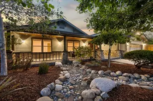 411 Carlyn Ave, Campbell, CA 95008 - Photo 6
