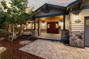 411 Carlyn Ave, Campbell, CA 95008 - Photo 8