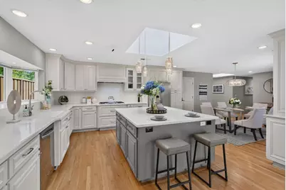 411 Carlyn Ave, Campbell, CA 95008 - Photo 18