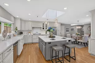 411 Carlyn Ave, Campbell, CA 95008 - Photo 18