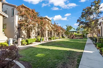1078 Mente Linda Loop, Milpitas, CA 95035 - Photo 30