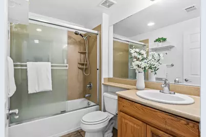 1078 Mente Linda Loop, Milpitas, CA 95035 - Photo 24