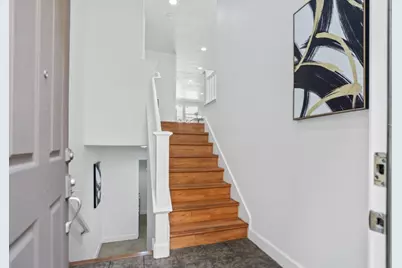 1078 Mente Linda Loop, Milpitas, CA 95035 - Photo 4
