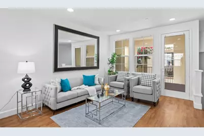 1078 Mente Linda Loop, Milpitas, CA 95035 - Photo 6