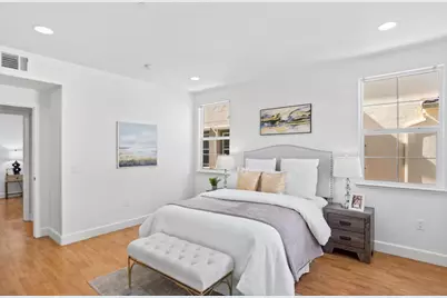 1078 Mente Linda Loop, Milpitas, CA 95035 - Photo 18