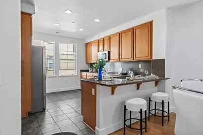 1078 Mente Linda Loop, Milpitas, CA 95035 - Photo 12