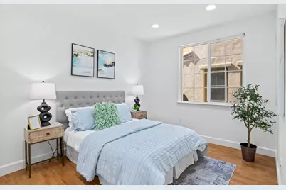 1078 Mente Linda Loop, Milpitas, CA 95035 - Photo 22