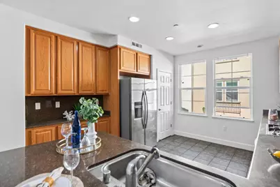 1078 Mente Linda Loop, Milpitas, CA 95035 - Photo 14