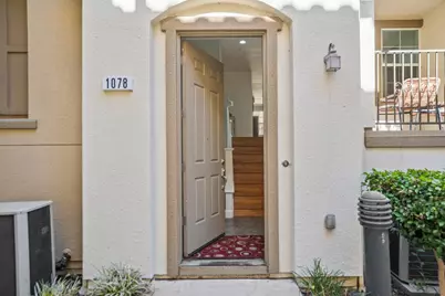 1078 Mente Linda Loop, Milpitas, CA 95035 - Photo 2