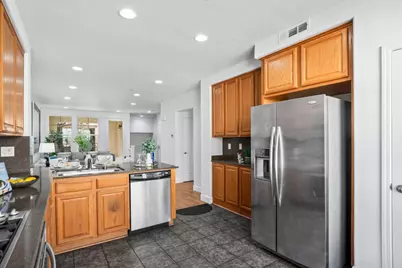1078 Mente Linda Loop, Milpitas, CA 95035 - Photo 16