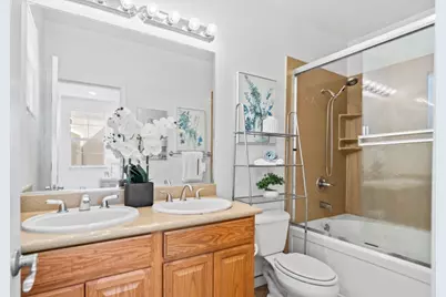 1078 Mente Linda Loop, Milpitas, CA 95035 - Photo 20