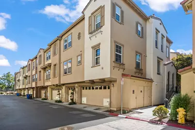 1078 Mente Linda Loop, Milpitas, CA 95035 - Photo 28