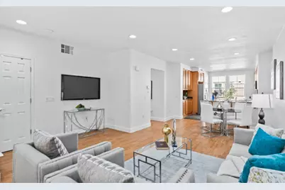 1078 Mente Linda Loop, Milpitas, CA 95035 - Photo 8